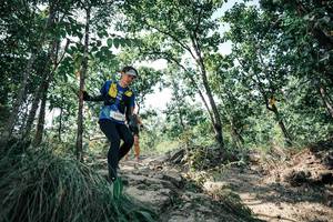 BIB: 
                            <button type="button" onclick="openModal(25989056)" class="btn btn-primary btn-sm float-right btn-popup" data-toggle="modal" data-target=".modal-high-quality">
                        <i class="fas fa-shopping-cart"></i> Add to Cart
                    </button>
                                            <button type="button" onclick="isThisMe(25989056, true)" class="btn btn-success btn-sm float-right btn-popup btn-isme hidden" data-toggle="tooltip" data-placement="bottom" title="นี่คือรูปของคุณใช่ไหม คลิกที่นี่เพื่อเอาเข้าอัลบั้ม">
                        <i class="fas fa-plus"></i> Add to album
                    </button>
                    <button type="button" onclick="isThisMe(25989056, false)" class="btn btn-warning btn-sm float-right btn-popup btn-isnotme hidden">
                        <i class="fas fa-ban"></i> Remove from album
                    </button>